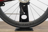 2020 56cm Specialized Roubaix Expert Ultegra Di2 Roval Carbon Disc Road Bike