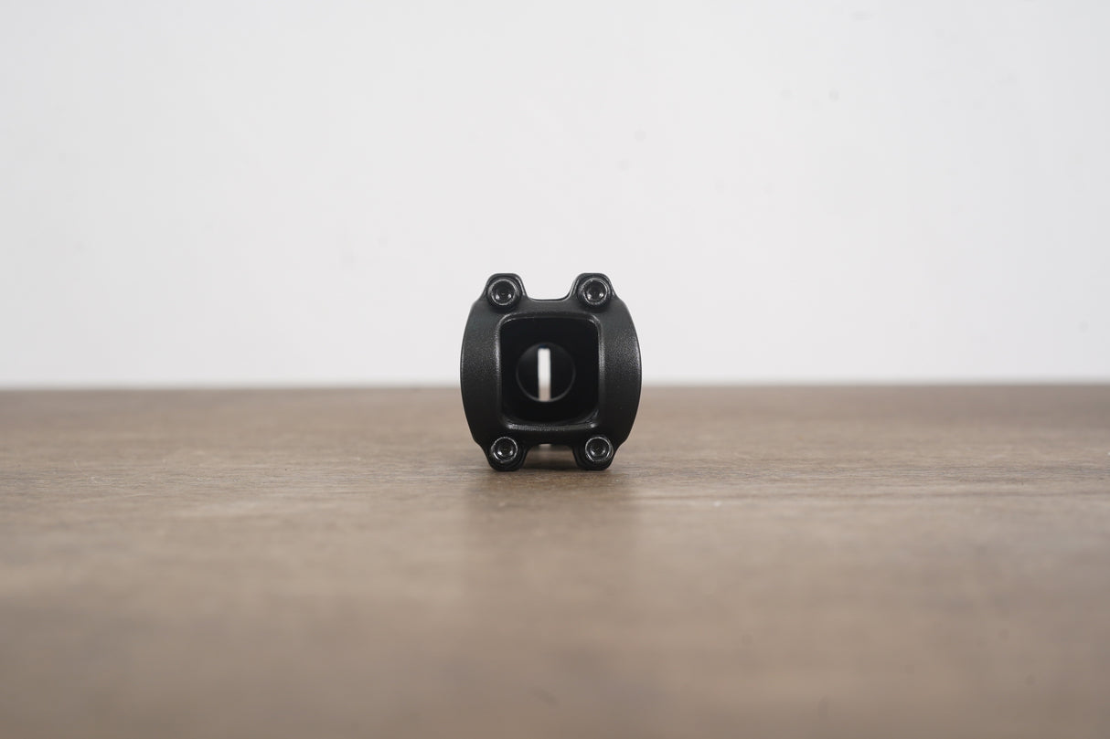 MSW 70mm ±6 Degree Alloy Road Stem 124g 1 1/8" 31.8mm