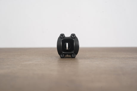 MSW 70mm ±6 Degree Alloy Road Stem 124g 1 1/8" 31.8mm