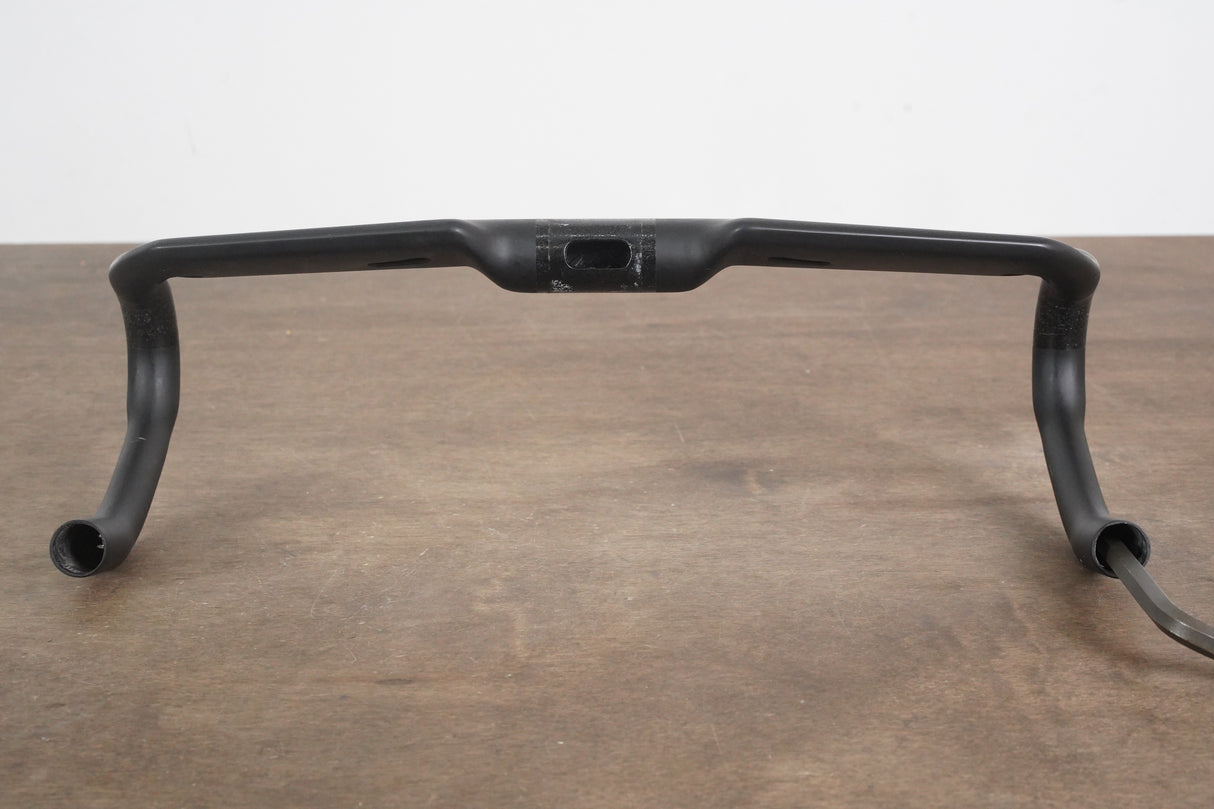 42cm Prime Primavera Aero Carbon Compact Road Handlebar 31.8mm