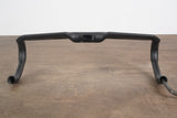 42cm Prime Primavera Aero Carbon Compact Road Handlebar 31.8mm