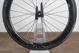 ENVE SES 4.5 AR Disc DT Swiss 240s Carbon Tubeless Wheelset 11 Speed