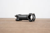 Specialized Comp 90mm ±7 Degree Alloy Road Stem 115g 1 1/8" 31.8mm