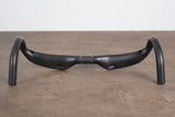 44cm Zipp SL-70 Carbon Compact Aero Road Handlebar 31.8mm SL70