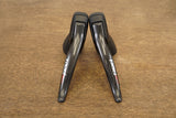 SRAM Red eTap 11 Speed Wireless Electronic Rim Brake Groupset