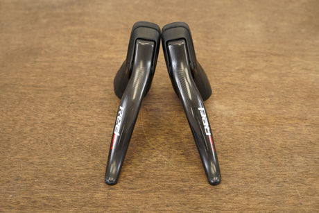 SRAM Red eTap 11 Speed Wireless Electronic Rim Brake Groupset