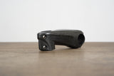 Time RTM 110mm -10 Degree Carbon Road Stem 137g 1 1/8" 31.8mm