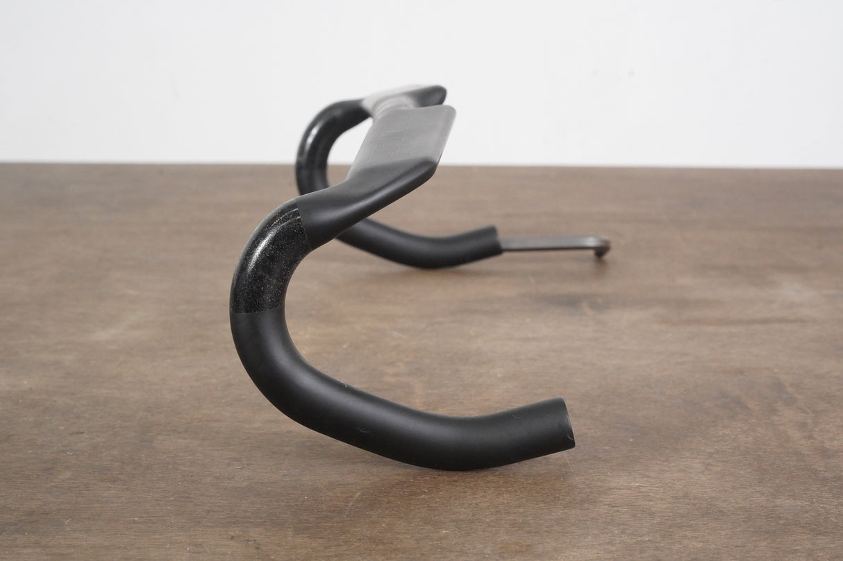 42cm Prime Primavera Aero Carbon Compact Road Handlebar 31.8mm