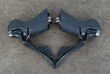 Shimano Ultegra R8000 11 Speed Mechanical Rim Brake Groupset 8000