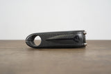 Time RTM 110mm -10 Degree Carbon Road Stem 137g 1 1/8" 31.8mm