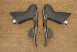 SRAM Red eTap 11 Speed Wireless Electronic Rim Brake Groupset