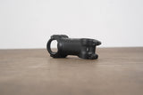 MSW 70mm ±6 Degree Alloy Road Stem 124g 1 1/8" 31.8mm