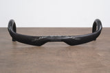 44cm Zipp SL-70 Carbon Compact Aero Road Handlebar 31.8mm SL70
