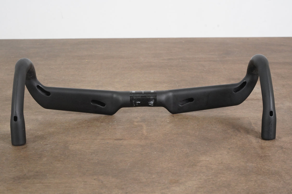 42cm Prime Primavera Aero Carbon Compact Road Handlebar 31.8mm