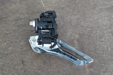 Shimano Ultegra R8000 11 Speed Mechanical Rim Brake Groupset 8000