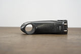 Time RTM 110mm -10 Degree Carbon Road Stem 137g 1 1/8" 31.8mm