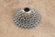 Shimano Dura-Ace CS-R9100 11 Speed Road Cassette