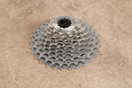 Shimano Dura-Ace CS-R9100 11 Speed Road Cassette