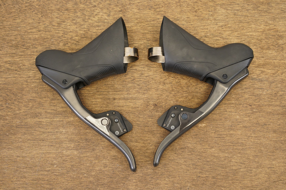 SRAM Red eTap 11 Speed Wireless Electronic Rim Brake Groupset