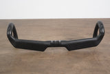 42cm Prime Primavera Aero Carbon Compact Road Handlebar 31.8mm