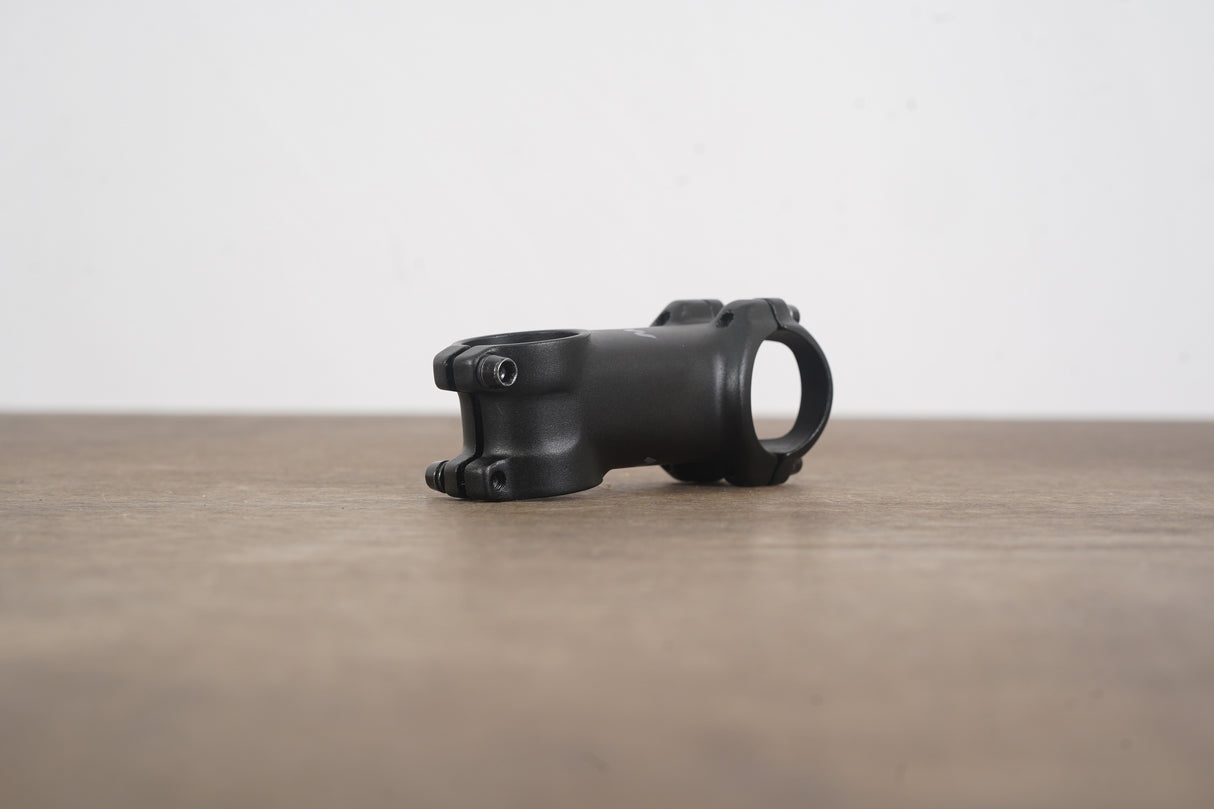 MSW 70mm ±6 Degree Alloy Road Stem 124g 1 1/8" 31.8mm