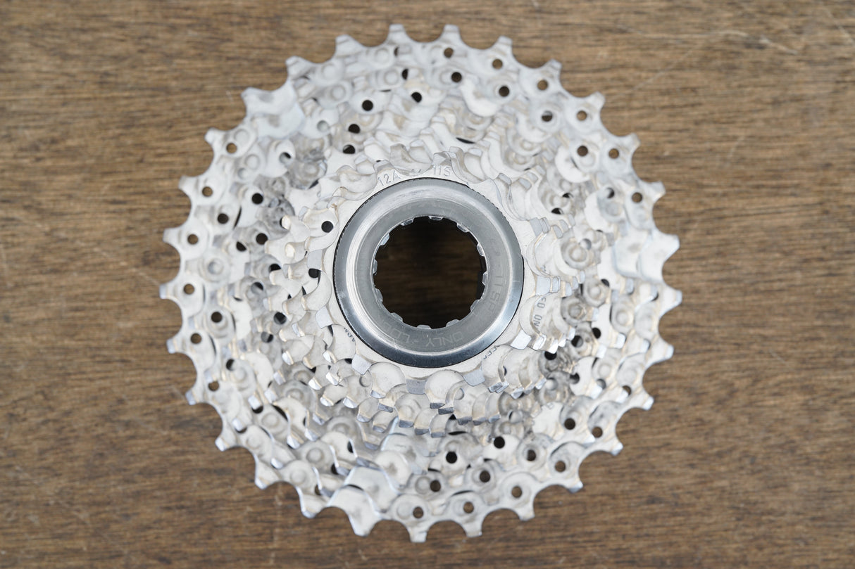 12-29T Campagnolo 11 Speed Road Cassette 290g