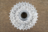 12-29T Campagnolo 11 Speed Road Cassette 290g