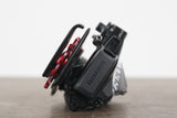 SRAM Red eTap AXS D1 XPLR Wireless Electronic 12 Speed Rear Derailleur + Battery