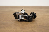 SRAM Red eTap 11 Speed Wireless Electronic Rim Brake Groupset