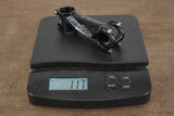 FSA Energy 100mm ±6 Degree Alloy Road Stem 117g  1 1/8" 31.8mm