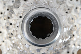 12-29T Campagnolo 11 Speed Road Cassette 290g