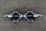 Shimano XTR PD-M9100 SPD Alloy Clipless Road Bike Pedals 308g