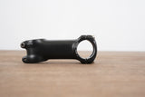 Specialized Comp 90mm ±7 Degree Alloy Road Stem 115g 1 1/8" 31.8mm