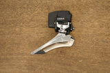 SRAM Red eTap 11 Speed Wireless Electronic Rim Brake Groupset