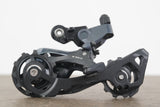 Shimano Ultegra R8000 11 Speed Mechanical Rim Brake Groupset 8000