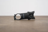 MSW 70mm ±6 Degree Alloy Road Stem 124g 1 1/8" 31.8mm