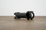 Specialized Comp 100mm ±6 Degree Alloy Road Stem 1 1/8" 31.8mm