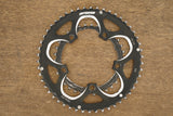 50/34T 5x110mm BCD FSA 11 Speed Chainrings