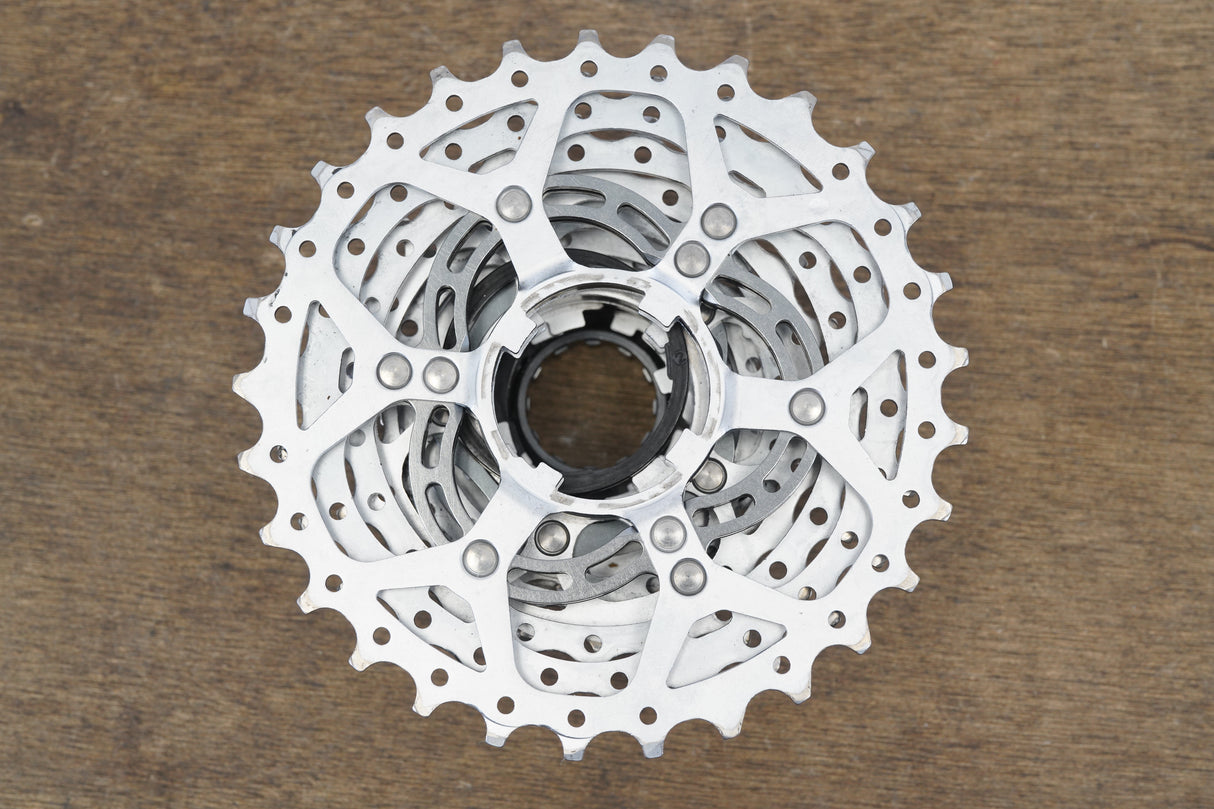 12-29T Campagnolo 11 Speed Road Cassette 290g