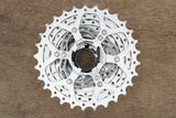 12-29T Campagnolo 11 Speed Road Cassette 290g