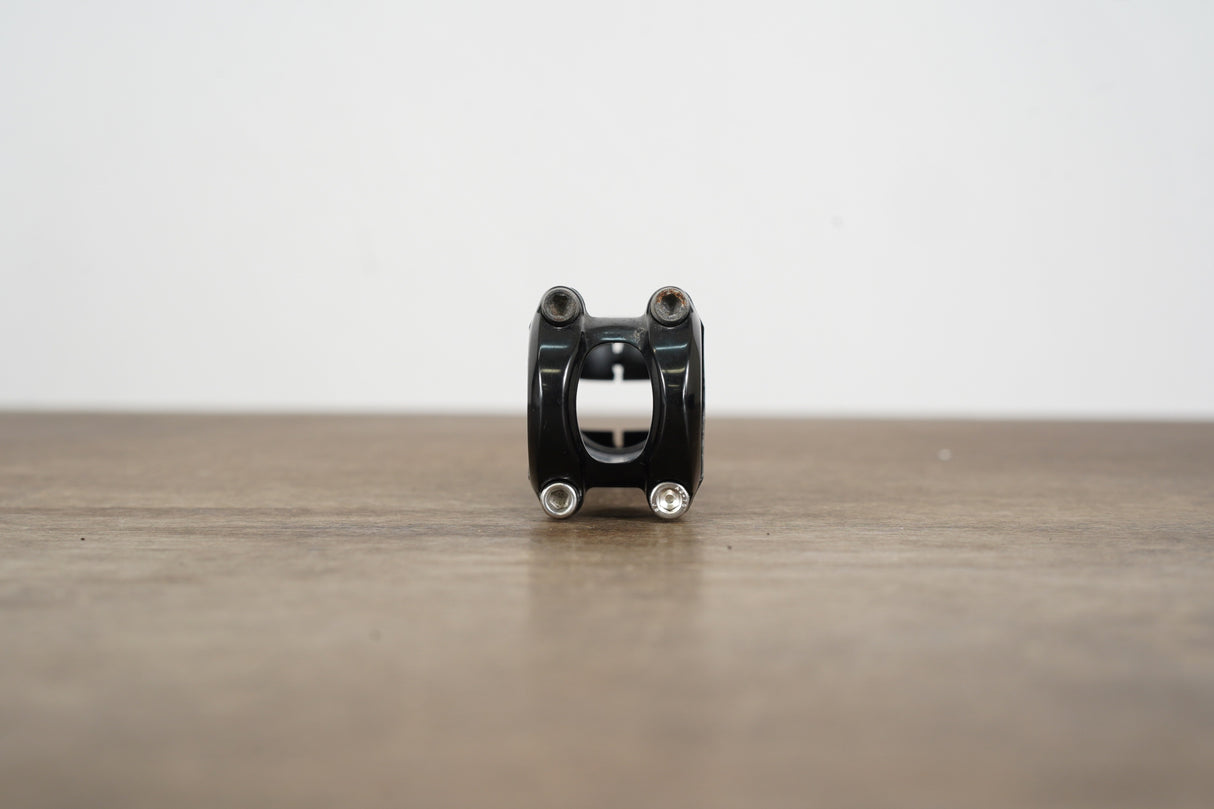 Specialized Comp 100mm ±6 Degree Alloy Road Stem 1 1/8" 31.8mm