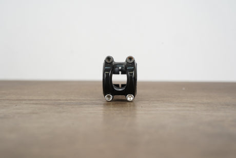 Specialized Comp 100mm ±6 Degree Alloy Road Stem 1 1/8" 31.8mm