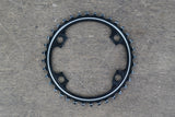 36T Shimano Dura-Ace FC-R9100 11 Speed Standard Chainring