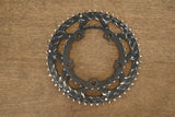 50/34T 5x110mm BCD FSA 11 Speed Chainrings