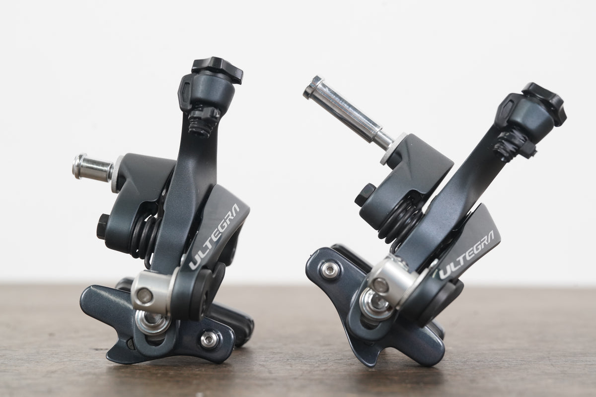 Shimano Ultegra R8000 11 Speed Mechanical Rim Brake Groupset 8000