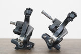Shimano Ultegra R8000 11 Speed Mechanical Rim Brake Groupset 8000
