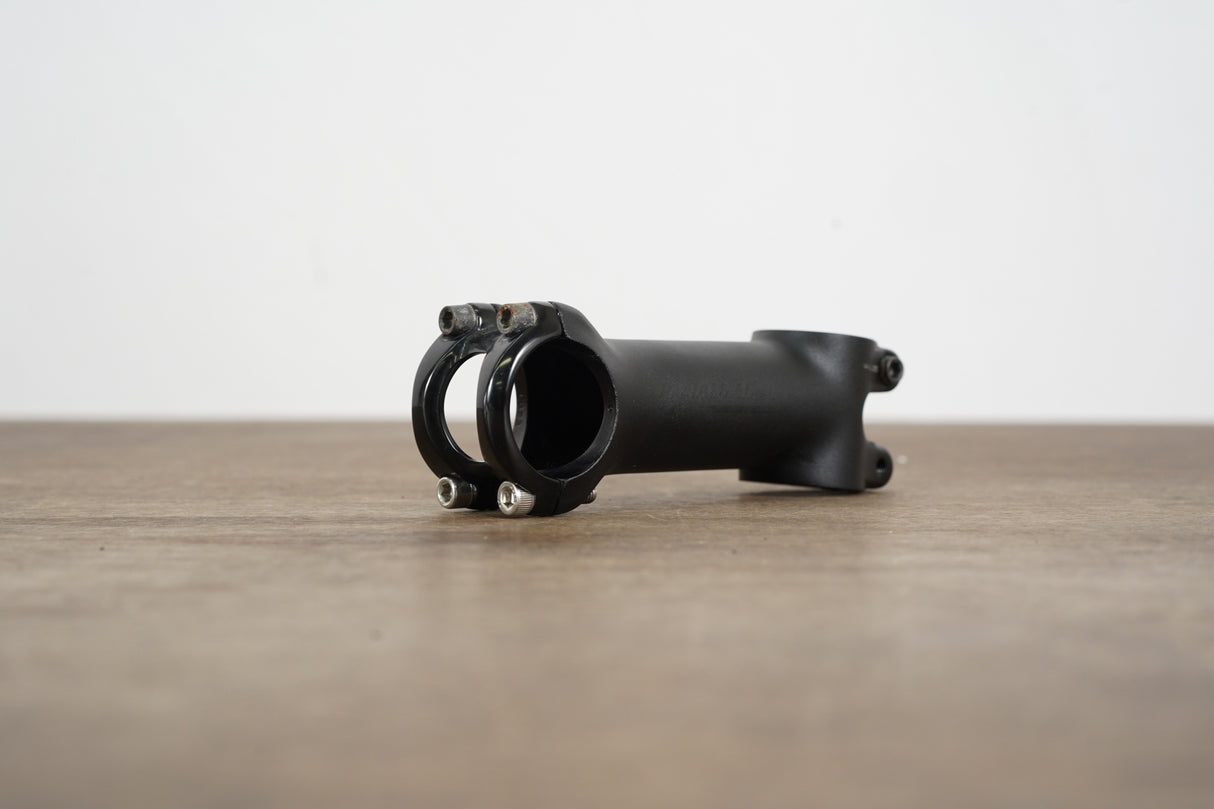 Specialized Comp 100mm ±6 Degree Alloy Road Stem 1 1/8" 31.8mm