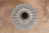 11-28T Shimano Dura-Ace CS-R9100 11 Speed Road Cassette 197g 9100