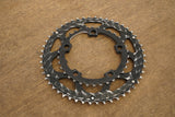 50/34T 5x110mm BCD FSA 11 Speed Chainrings