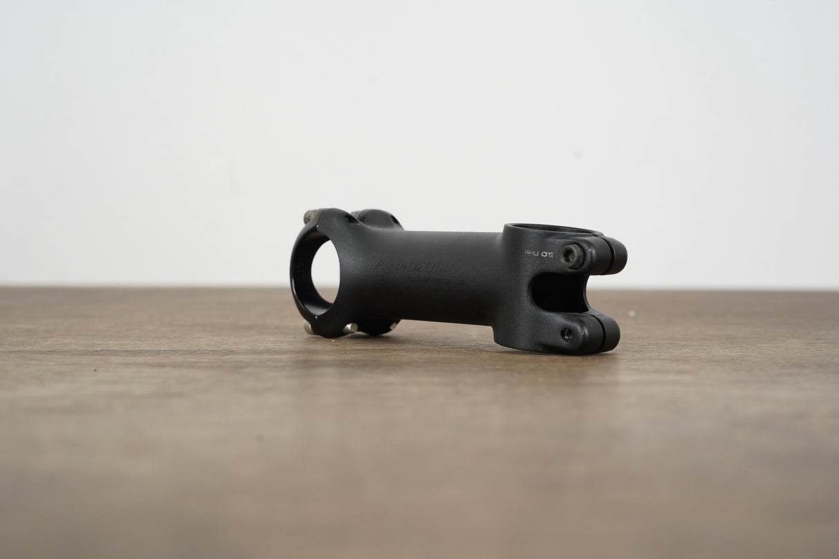 Specialized Comp 100mm ±6 Degree Alloy Road Stem 1 1/8" 31.8mm